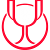 copa_del_rey