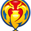 cupa_romaniei