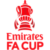 fa_cup
