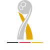 germania_supercupa