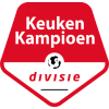 olanda_eerste_divisie