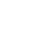 scotia_premier_league