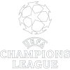 uefa_champions_league
