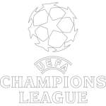 uefa_champions_league