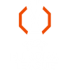 uefa_europa_league