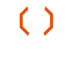 uefa_europa_league