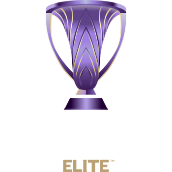 AFC Champions League