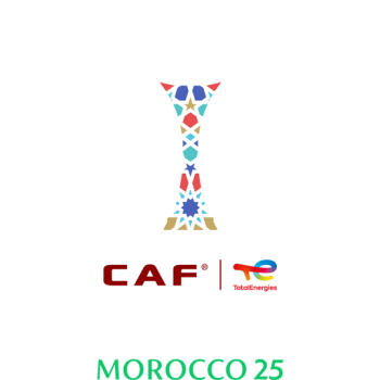 Africa Cupa Pe Natiuni