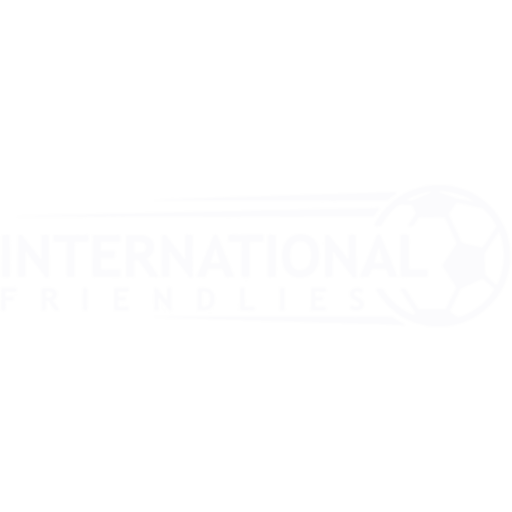 Amicale Internationale