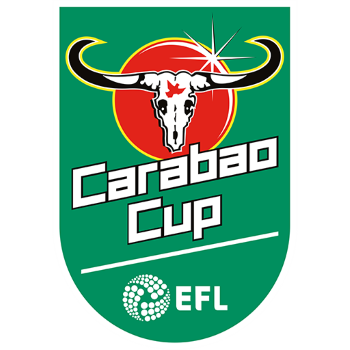 Anglia EFL Cup