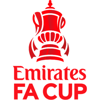 Anglia FA Cup