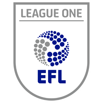 Anglia League One
