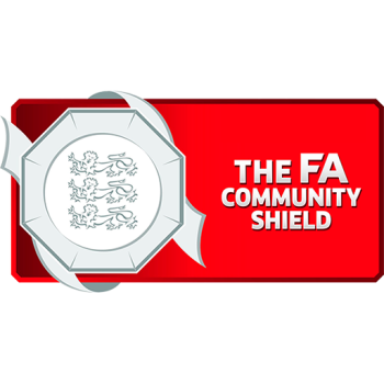 Anglia Supercupa