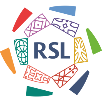 Arabia Saudita Pro League