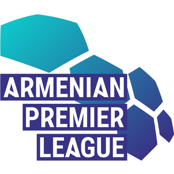 Armenia Premier League