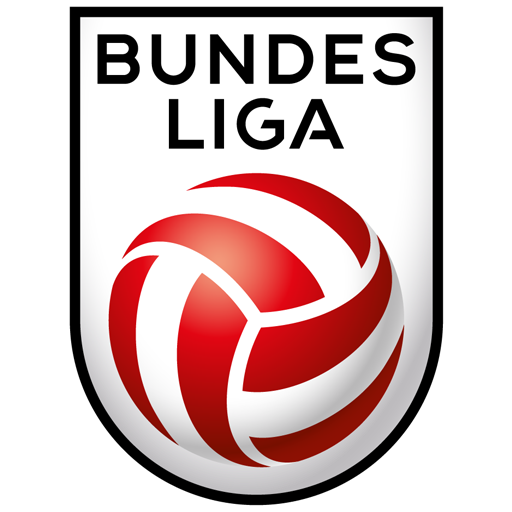 Austria Bundesliga