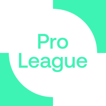Belgia Jupiler Pro League