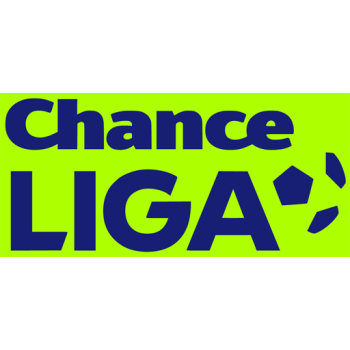 Cehia First League