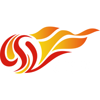 China Super League