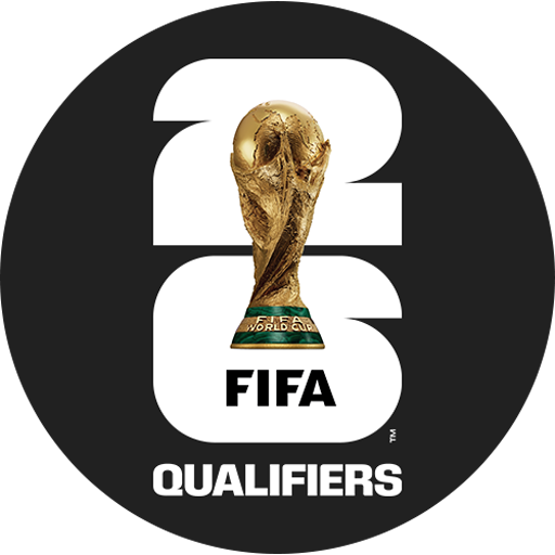 Cupa Mondiala Calificari