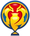 Cupa Romaniei