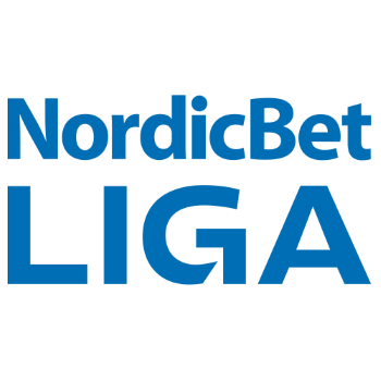 Danemarca 1st Division