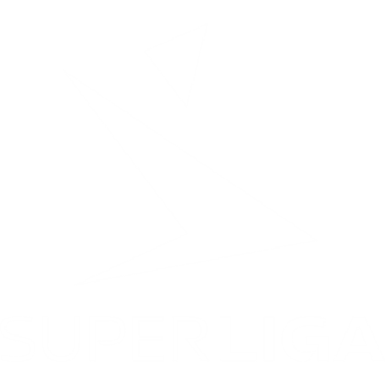 Danemarca Superliga