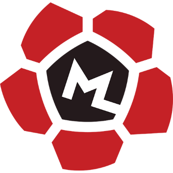 Estonia Meistriliiga