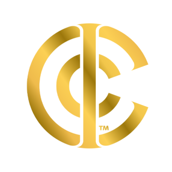FIFA Intercontinental Cup