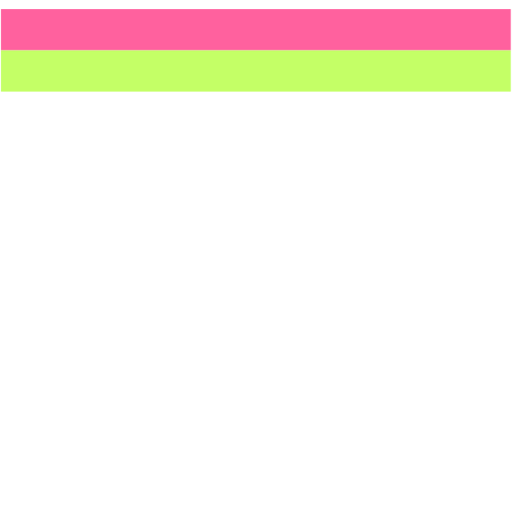 Finlanda Veikkausliiga