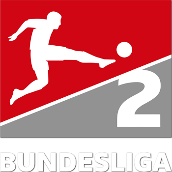 Germania Bundesliga2