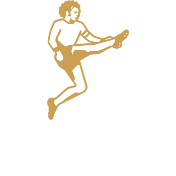 Germania Supercupa