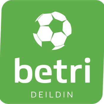 Insulele Feroe Premier League