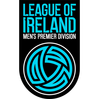 Irlanda Premier Division