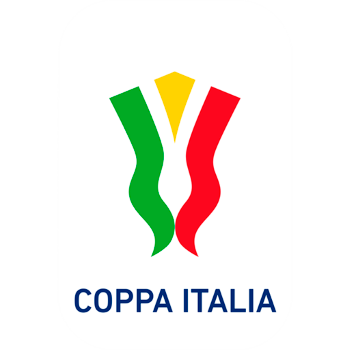 Italia Cupa