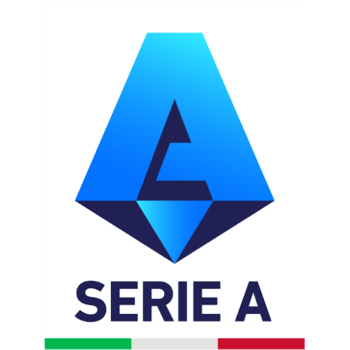 Italia Serie A