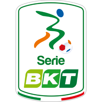 Italia Serie B