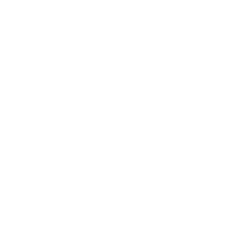 Letonia Virsliga