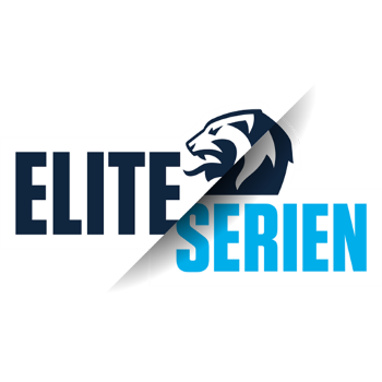 Norvegia Eliteserien