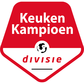 Olanda Eerste Divisie