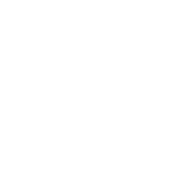 Olanda Eredivisie