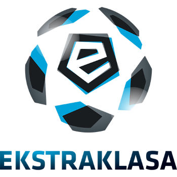Polonia Ekstraklasa