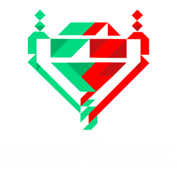 Portugalia Cupa