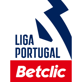 Portugalia Primeira Liga