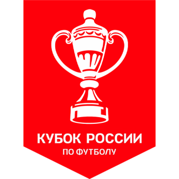 Rusia Cupa