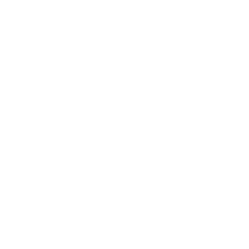 Scotia Premier League