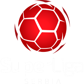 Serbia Super Liga