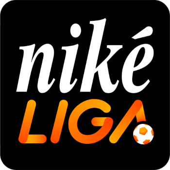 Slovacia Nike Liga