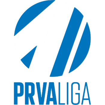 Slovenia Prva Liga