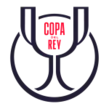 Spania Copa del Rey